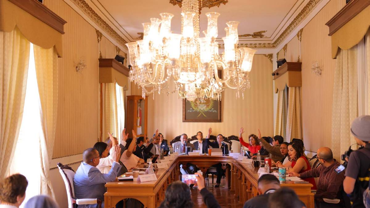 Guanajuatenses Distinguidos 2026 01