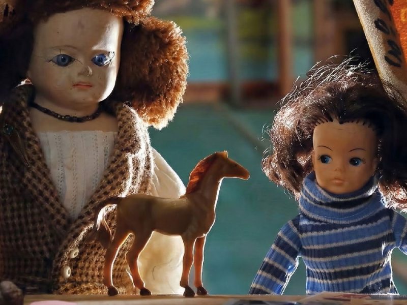 Flores, minas y musas: Guanajuato se convierte en el escenario total este marzo