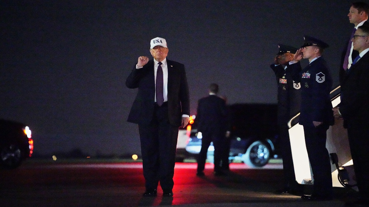 Guerra en Medio Oriente