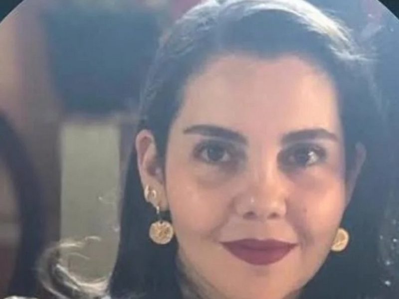 EU ficha a hija de ‘El Mayo’ Zambada por colaborar con cártel, México la detiene… y libera