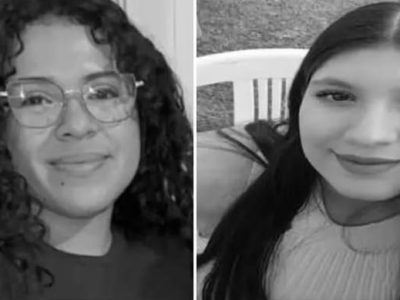 En Pachuca universidades condenan feminicidios de 2 estudiantes