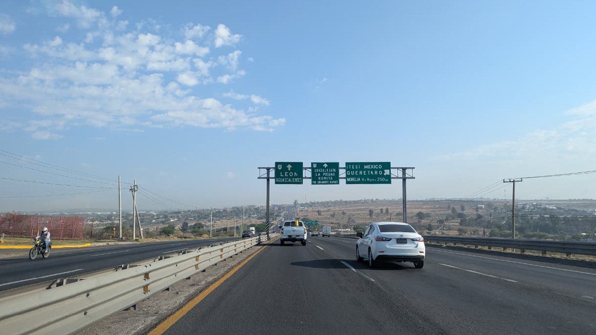 Irapuato