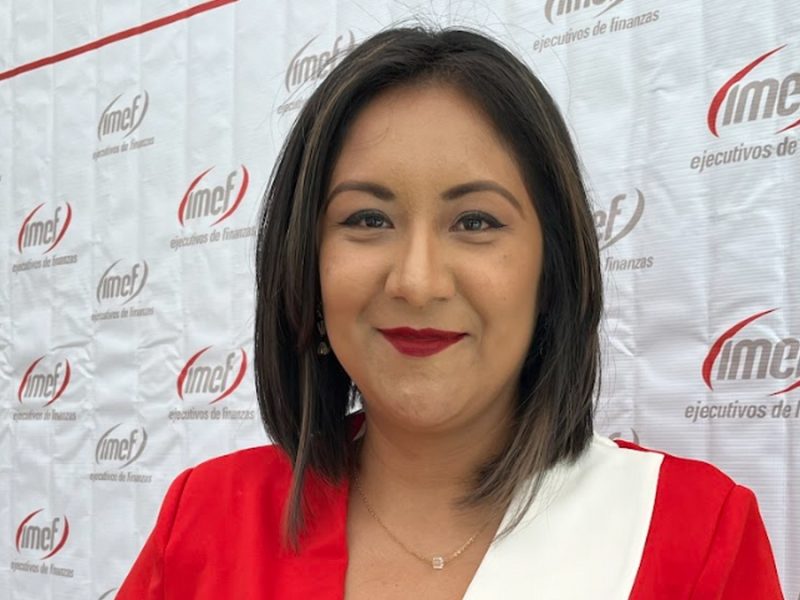 Buscan integrar a más mujeres y jóvenes al IMEF León