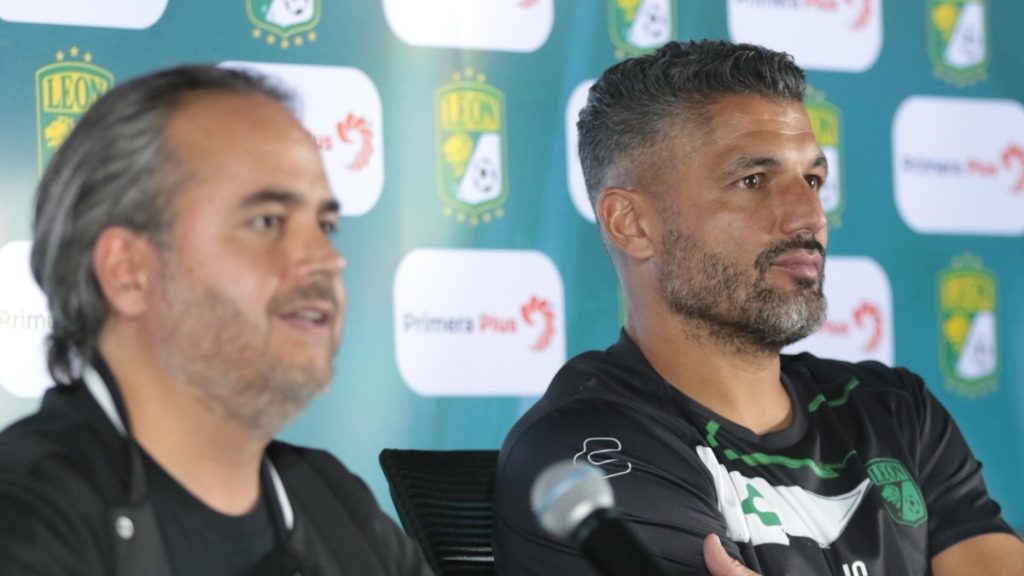 JavierGandolfiJesúsMArtínez