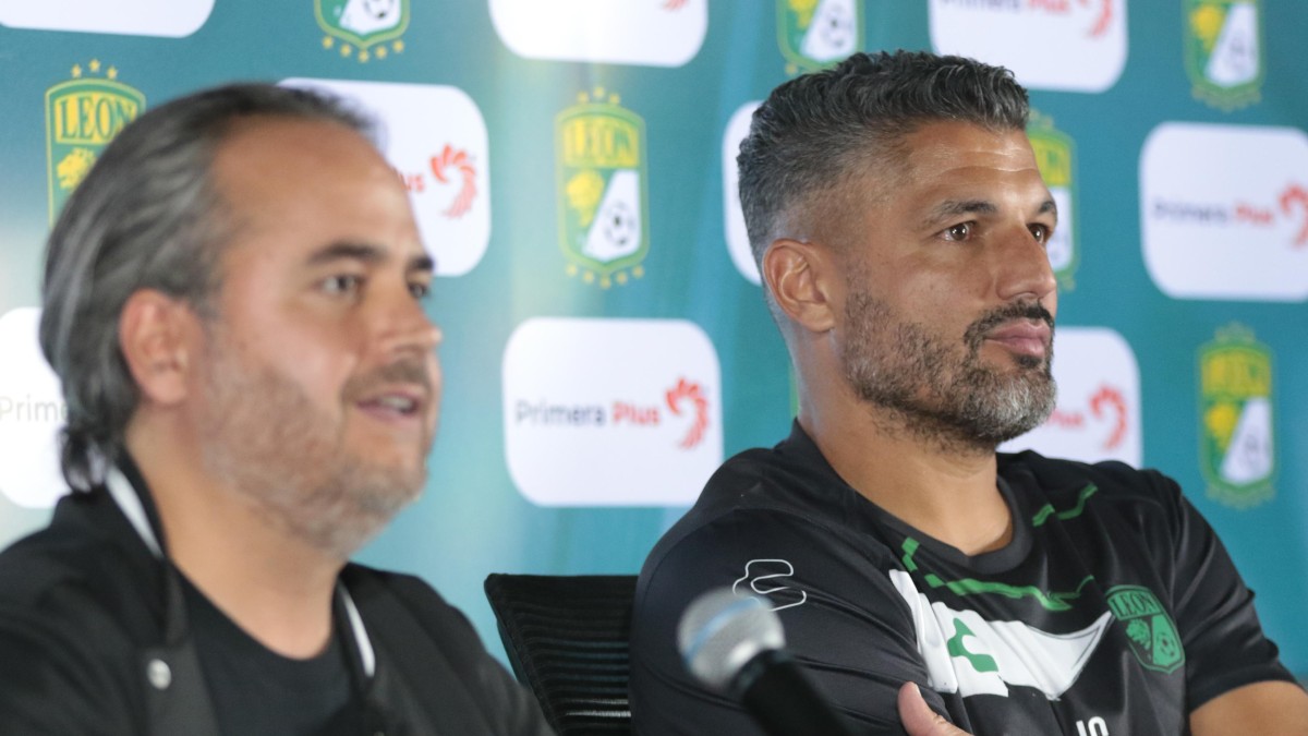 JavierGandolfiJesúsMArtínez