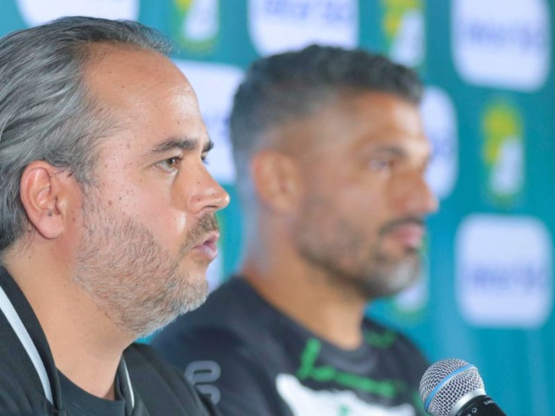 Club León pide otros 15 millones de pesos al gobierno de Guanajuato