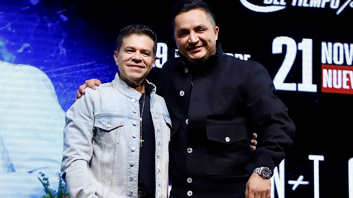 jorge medina y josi cuen en irapuato