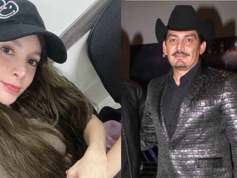 José Manuel Figueroa suma segunda demanda contra Imelda Tuñón, busca proteger a su sobrino