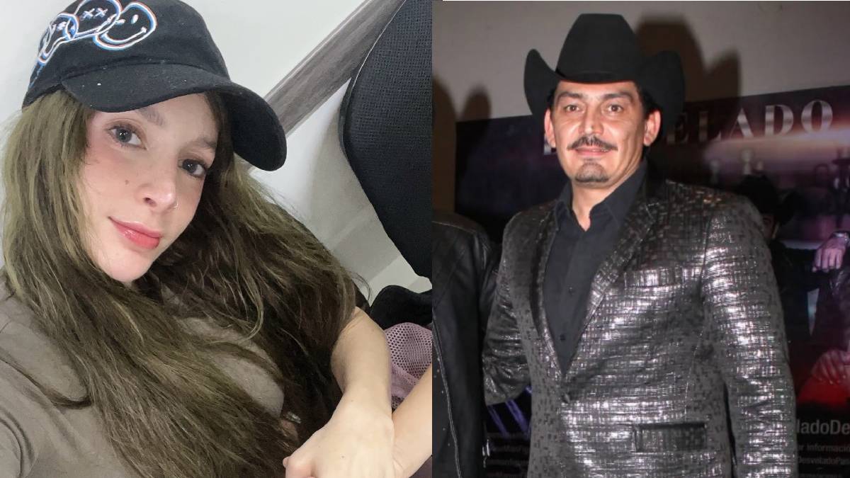 José Manuel Figueroa