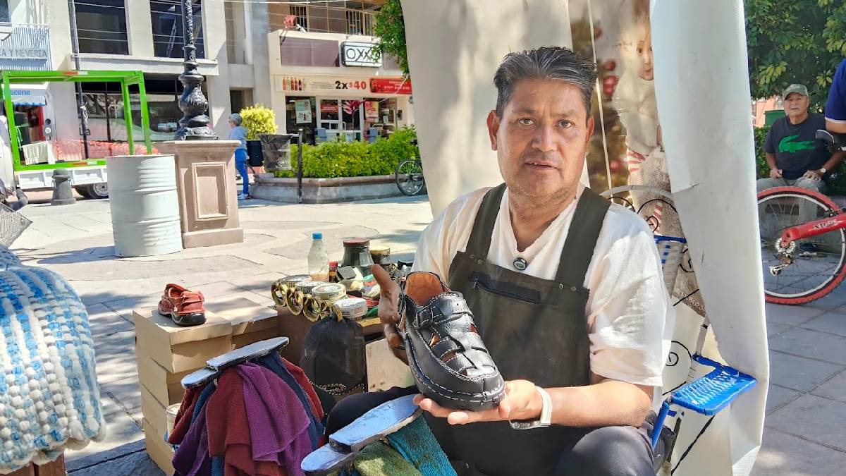 Judea en Purísima del Rincón 01