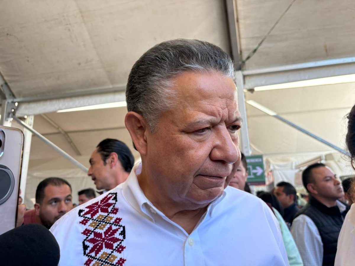 Buscan consolidar a Ciudad Sahagún como Polo de Desarrollo industrial