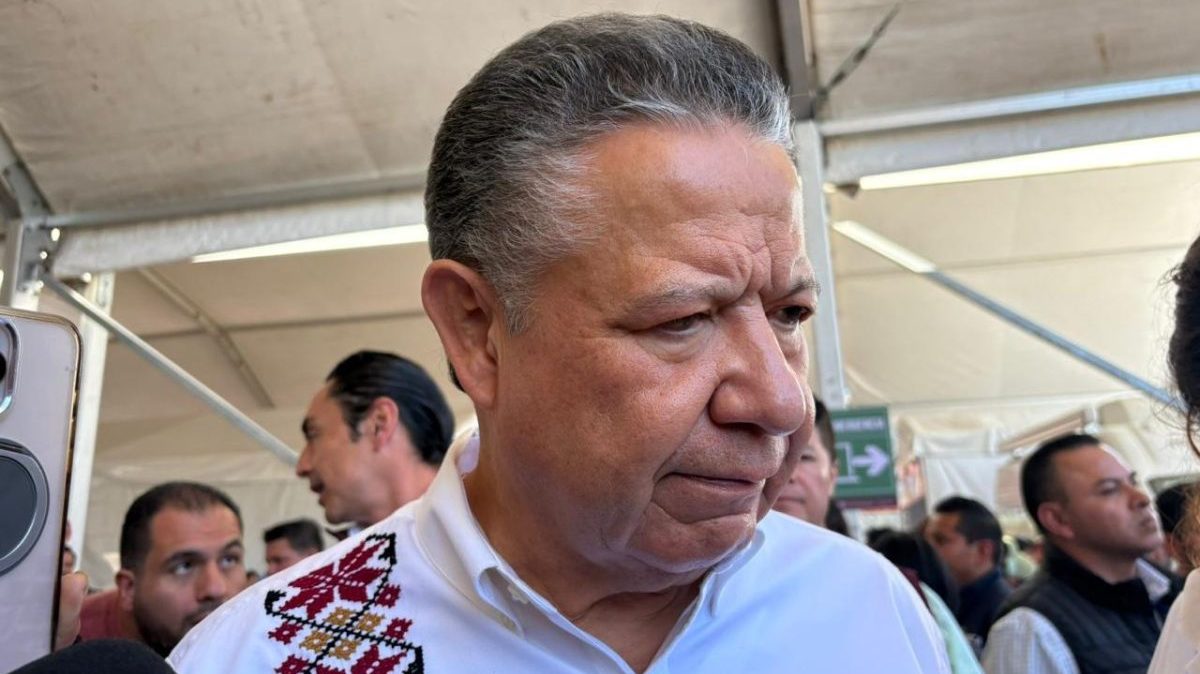 Buscan consolidar a Ciudad Sahagún como Polo de Desarrollo industrial