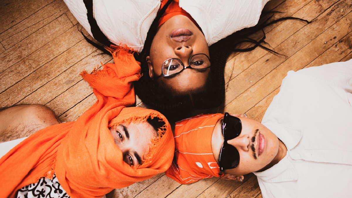 Tulengua