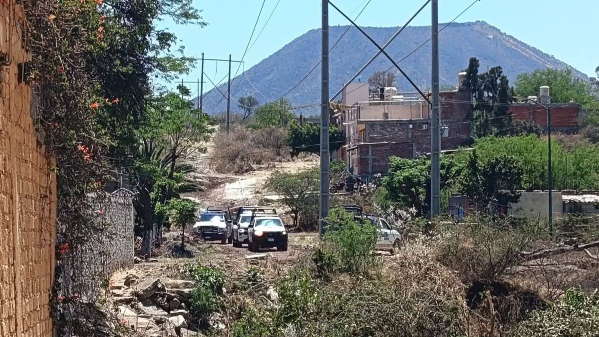 La Loma 01