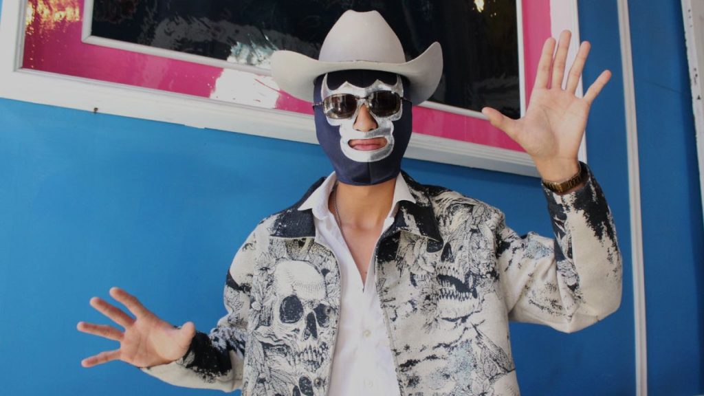 LuchaLibro León 2026