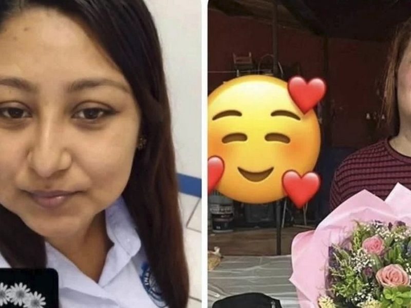 Exigen protección y apoyo para docentes tras el asesinato de dos maestras en Michoacán