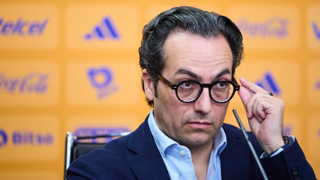 TigresMauricioCulebro