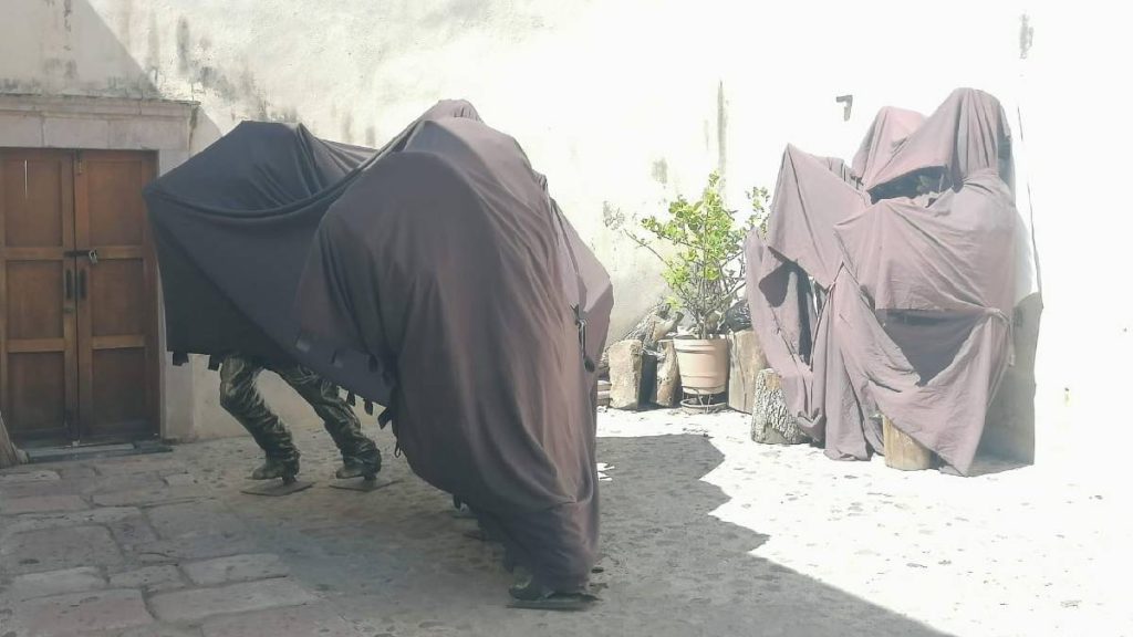 Monumento a la Judea 01