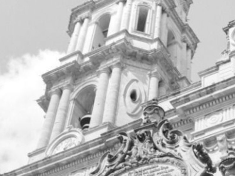 La multa a la Catedral de León por excederse en las campanadas