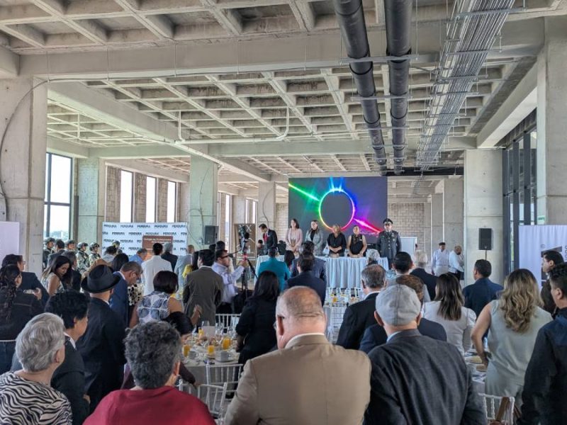 Nuevo Consejo de Arquitectura de Irapuato 01