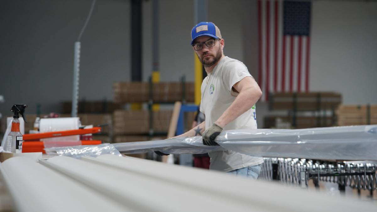 nuevos aranceles de Trump