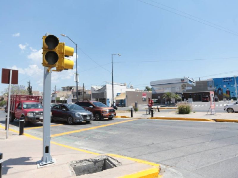 Obras San Juan de Abajo 01