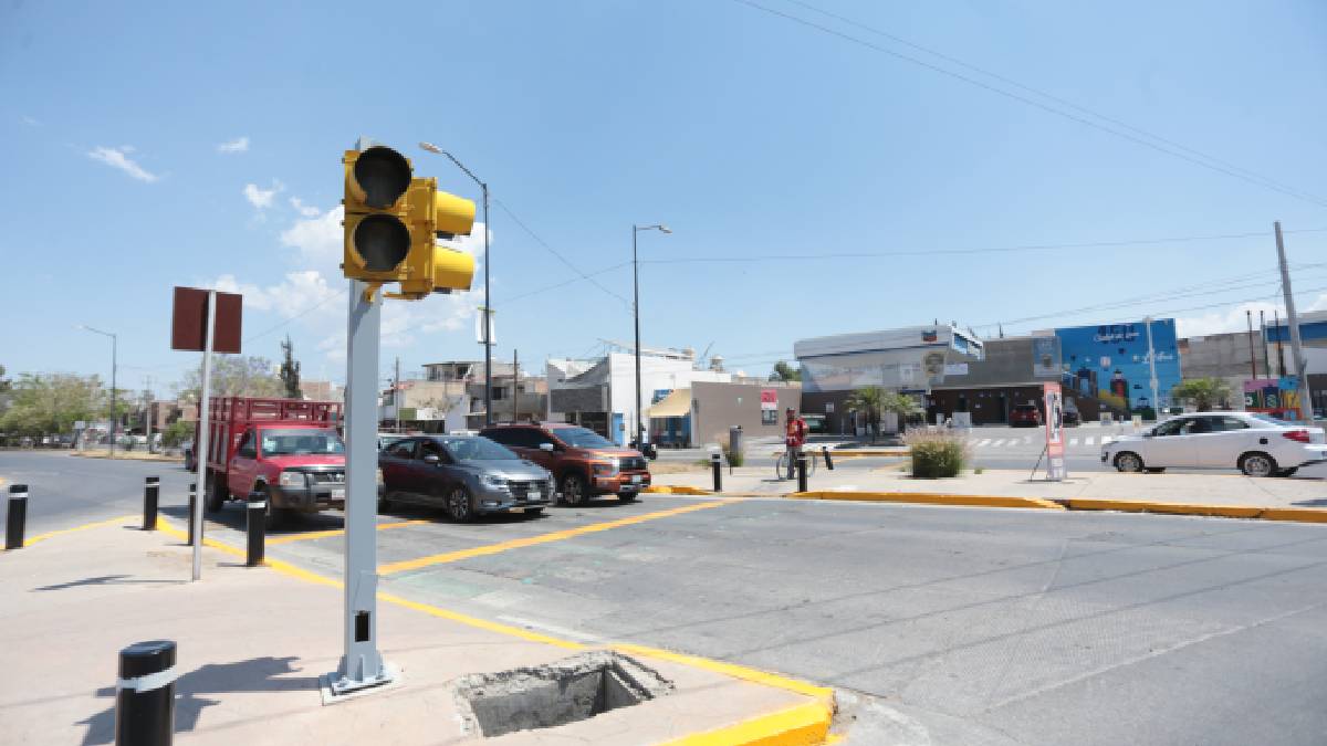 Obras San Juan de Abajo 01