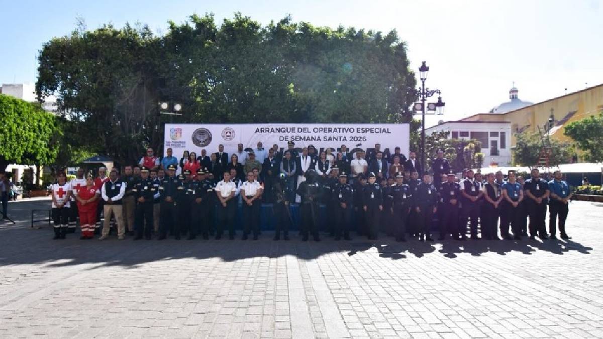 Operativo San Cristóbal 2026 01