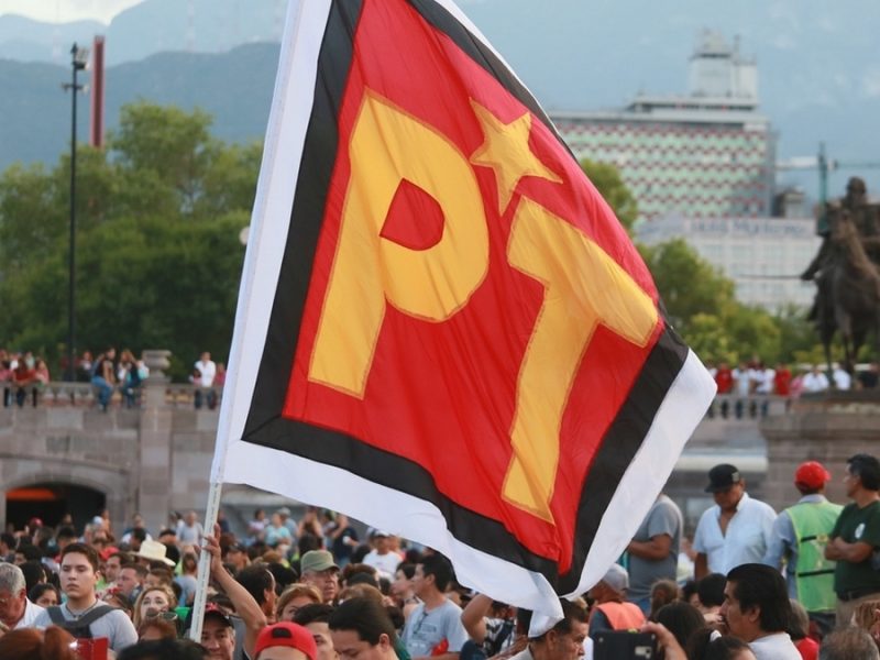 Complica PT aval del plan B de reforma electoral de Sheinbaum