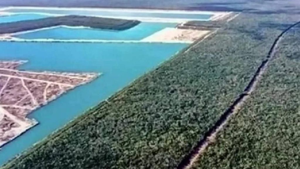 puertos 1 ok