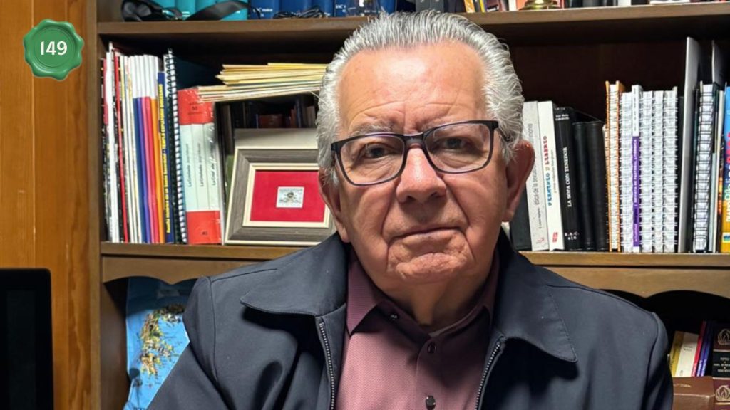 Fidel Hernández Lara