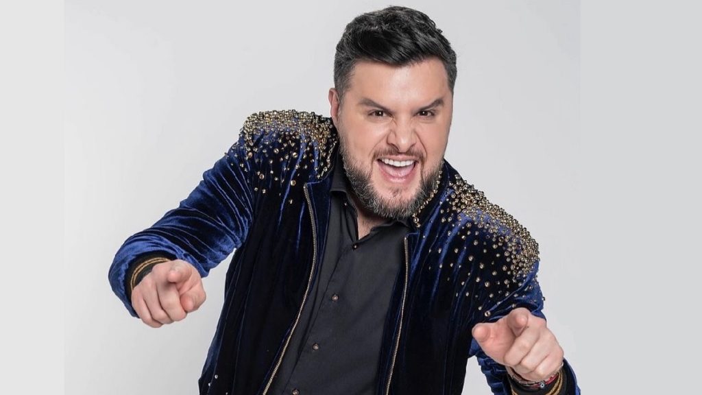 Paul Stanley Lo Tomas o Lo Dejas