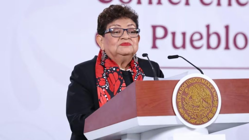 Pena por feminicidio
