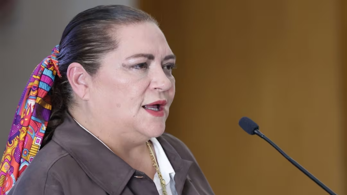 Plan B de la reforma electoral