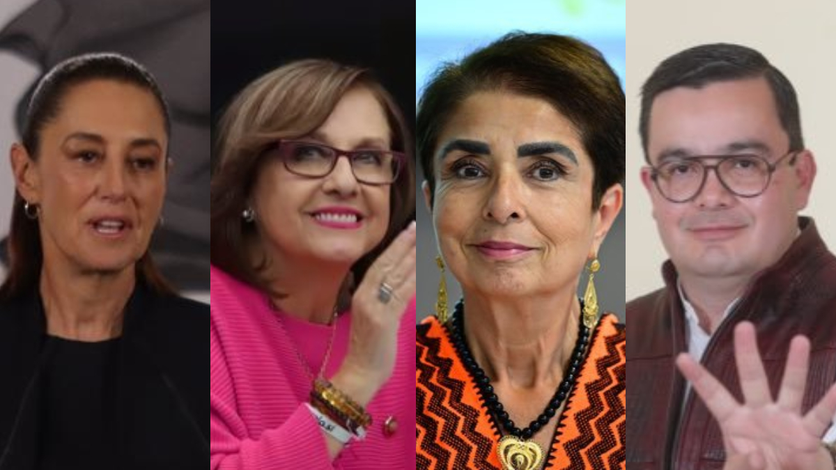 plan B reforma electoral legisladores de Morena Gto