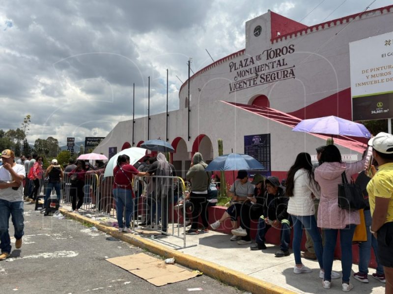 Desde 890 pesos: “Juntos” llega a la Feria Ganadera