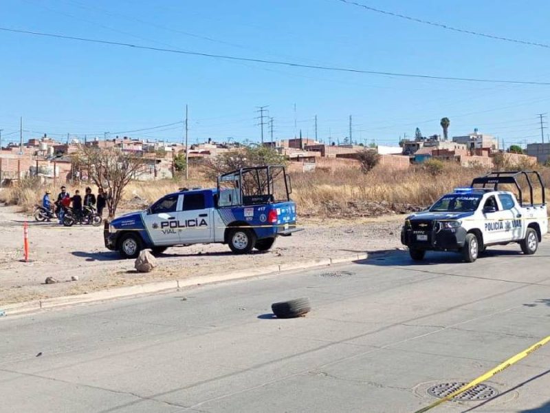 Confirman abuso sexual y amenazas de la Policía de León contra una detenida