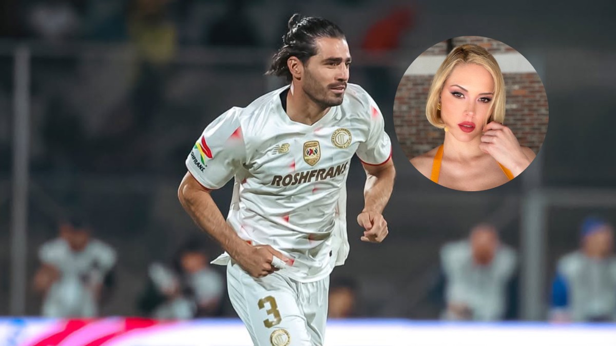 PolloBriseñoMiroslavaMontemayor