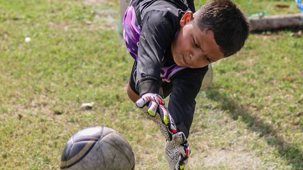 PorteroMatíasMurguía