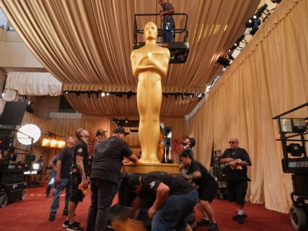 Premios Óscar 2026: Nominados, dónde ver la ceremonia y todos los detalles