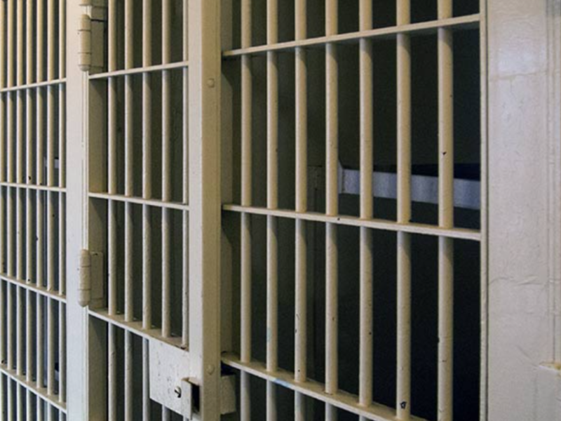 Inversión de 90 millones: Ixmiquilpan podría albergar nuevo penal de Hidalgo