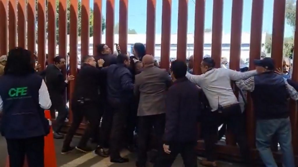 reforma a pensiones y jubilaciones