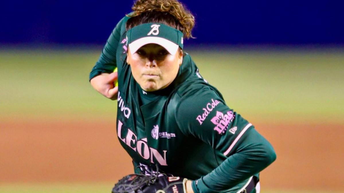 RachelGarciaBravasdeLeon