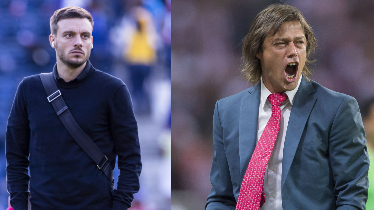 RayadosAnselmiAlmeyda