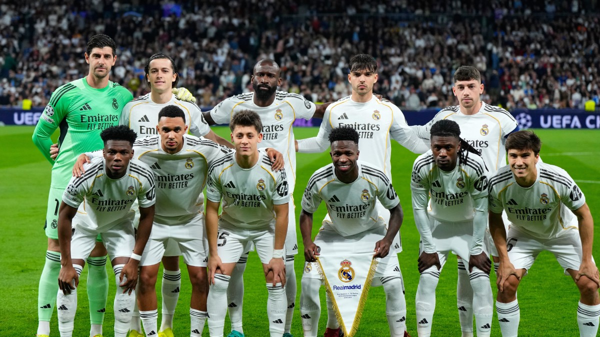 UEFARealMadrid