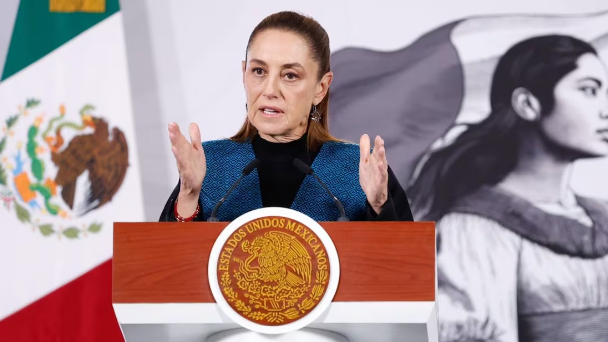 Reforma electoral