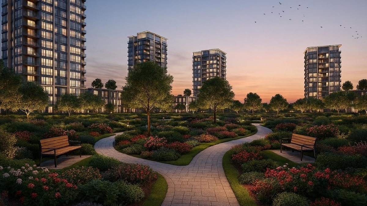 Render Reserva Norte