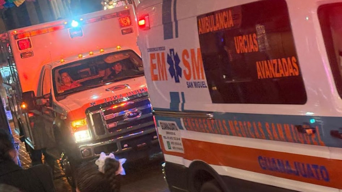 Riña en Gto capital un muerto
