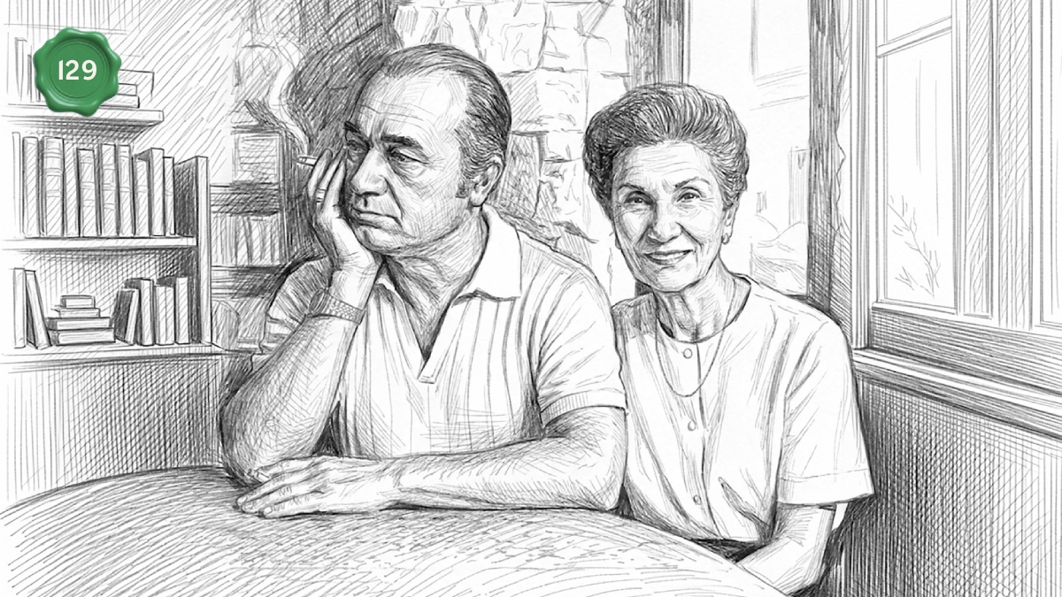 Óscar Nova Caviglia: Del Club León a fundar el Rincón Gaucho