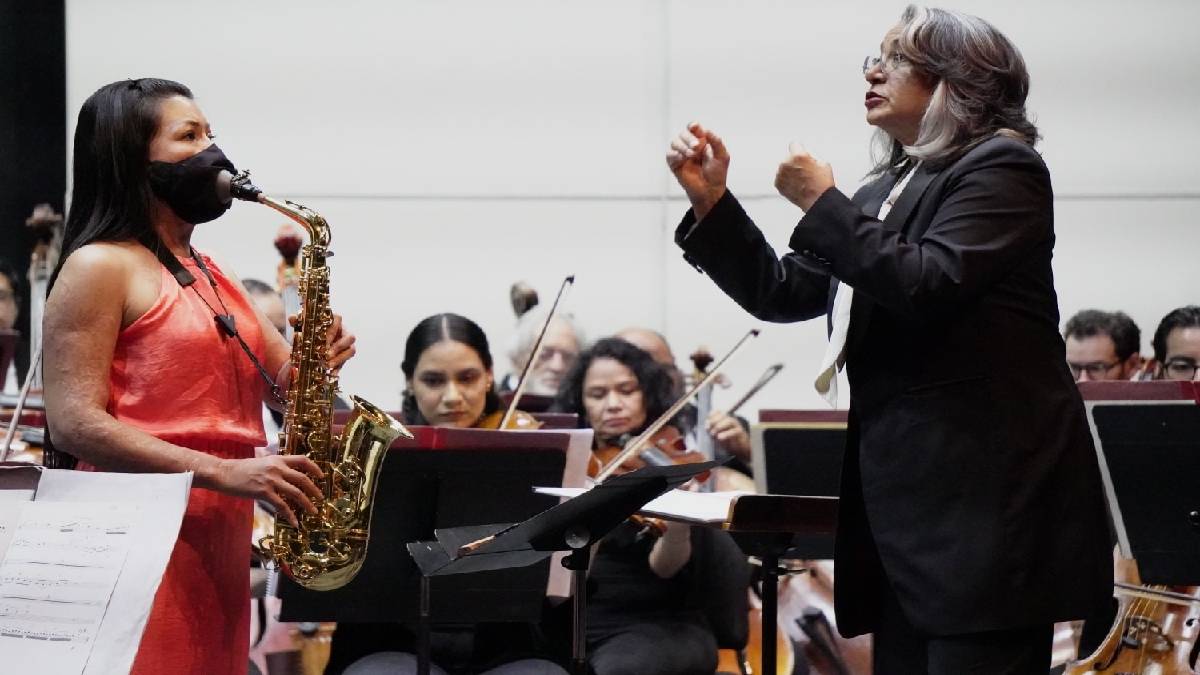 Ríos de esperanza 01